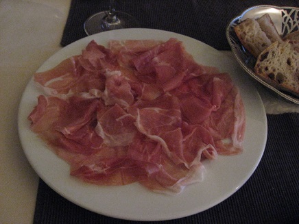 e0113040_6414879.jpg