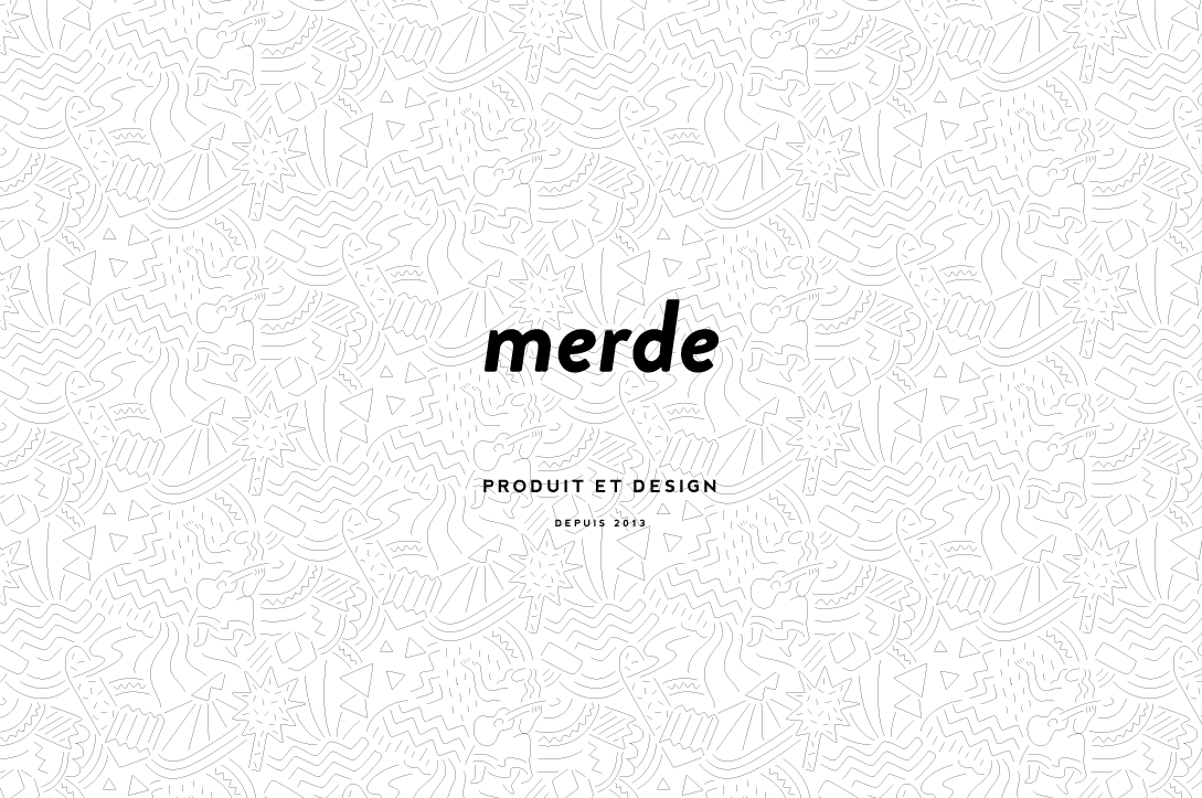e0187341_22443189.gif