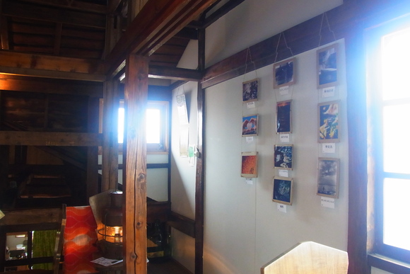 b0207642_1150428.jpg