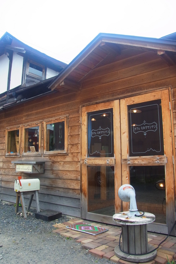 b0207642_11573360.jpg