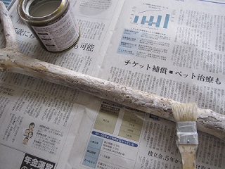 b0310842_09524721.jpg