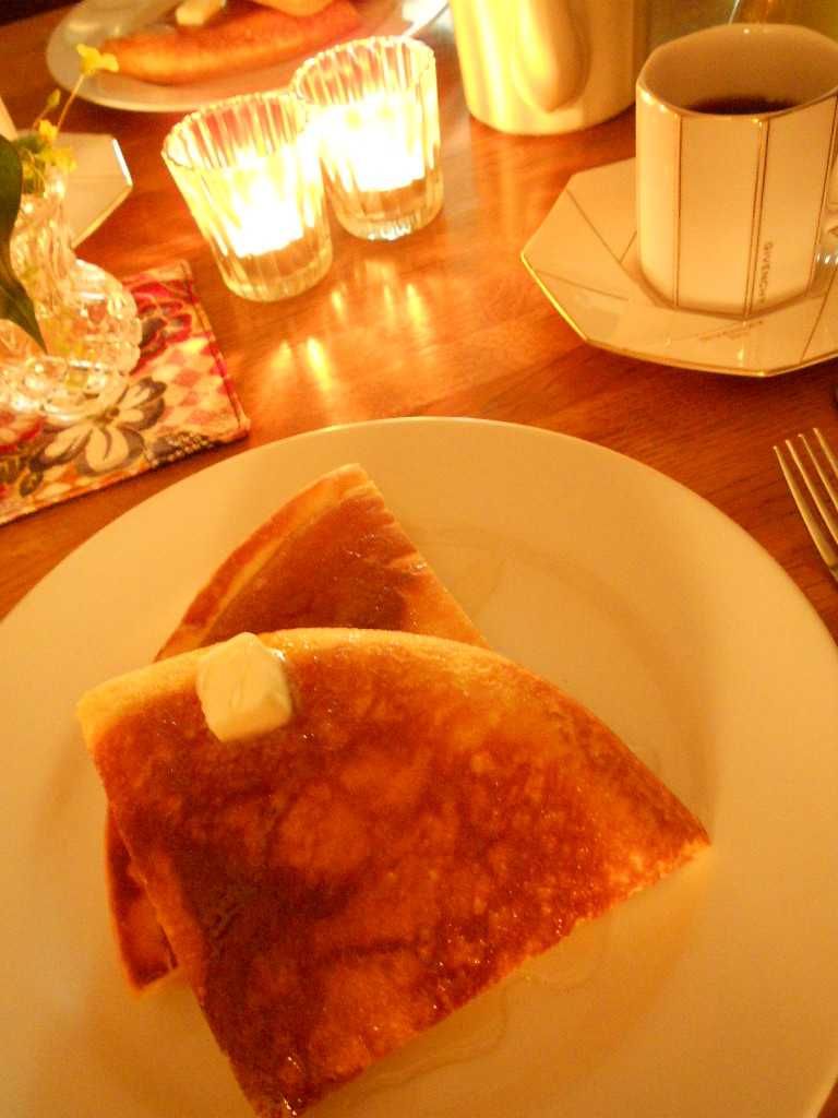 e0300042_2047477.jpg
