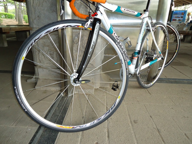 d0274344_2245.jpg