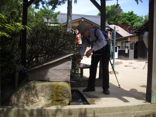 第9回登山部報告_b0211845_18513796.jpg