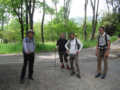 第9回登山部報告_b0211845_1955535.jpg