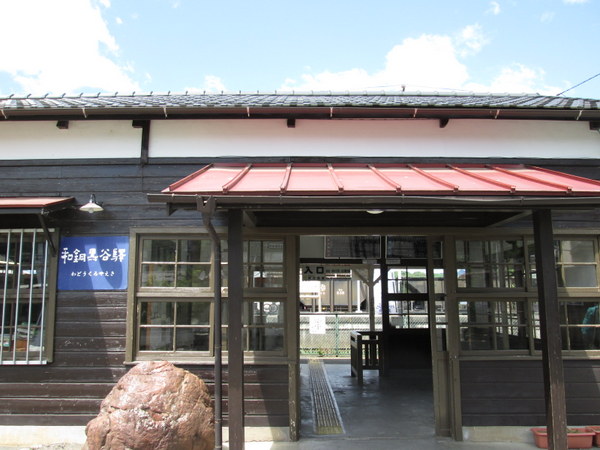 e0207545_22037.jpg