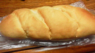 春の贈り物_d0004447_13413178.jpg