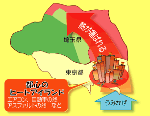 news23★1 YouTube動画>1本 ->画像>13枚 