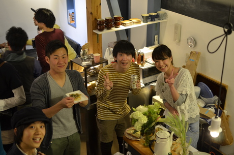 b0204453_16581787.jpg