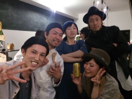 b0204453_1744739.jpg