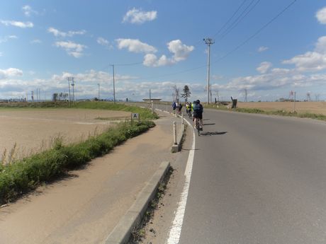 e0140354_15505896.jpg