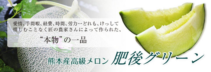 肥後グリーン 平成26年度初回出荷日決定!!_a0254656_19344019.jpg
