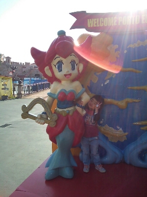 f0198056_2134686.jpg