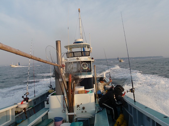 a0242657_8342984.jpg