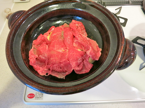 土鍋活用法_c0260460_2131528.jpg