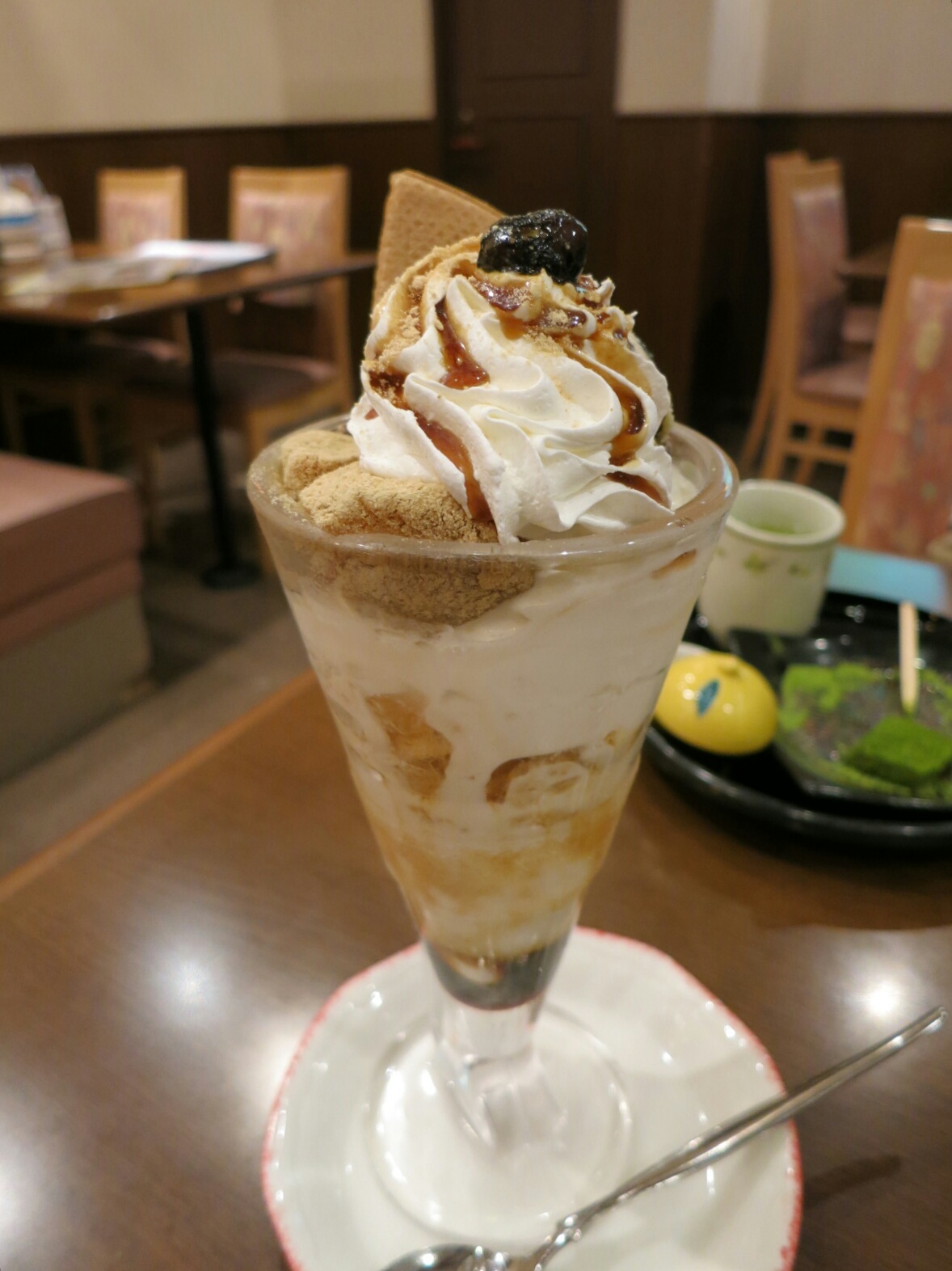 f0236260_1254494.jpg