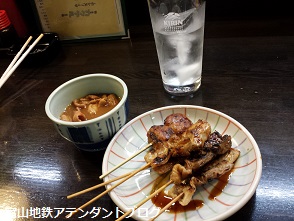 魚津deバル街に、行ってきました_a0243562_14400714.jpg
