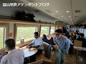 ハロー!CHITETSU_a0243562_15574156.jpg