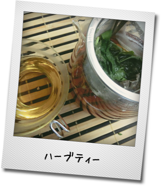 d0255763_930915.png