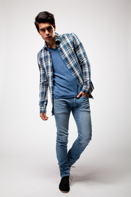 linen check shirts_e0262863_10285451.jpg