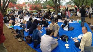 合気大祭_f0019563_1802975.jpg