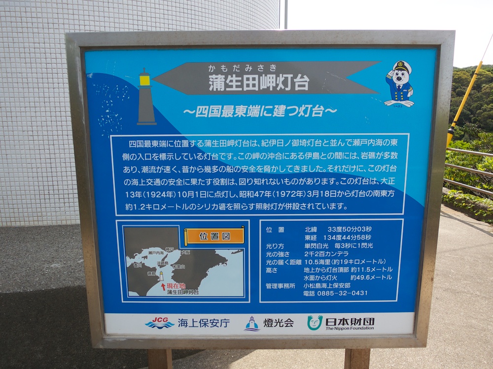 a0098864_21371352.jpg