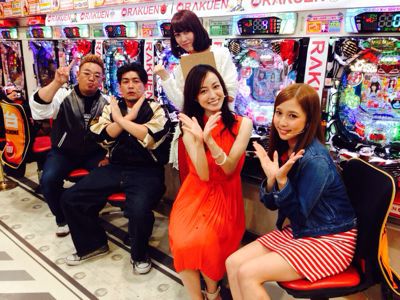 今夜もドル箱V_b0181865_2332631.jpg