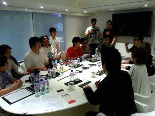 アニソンBIG3 in 香港!_f0204368_0112474.jpg