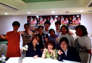 アニソンBIG3 in 香港!_f0204368_0115363.jpg