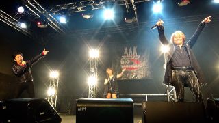 アニソンBIG3 in 香港!_f0204368_0262559.jpg