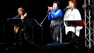 アニソンBIG3 in 香港!_f0204368_0302820.jpg