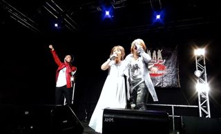 アニソンBIG3 in 香港!_f0204368_03658.jpg