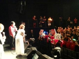 アニソンBIG3 in 香港!_f0204368_0371513.jpg