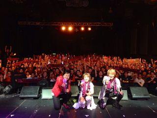 アニソンBIG3 in 香港!_f0204368_038243.jpg