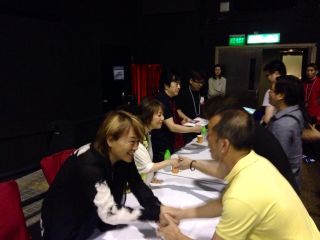 アニソンBIG3 in 香港!_f0204368_039339.jpg