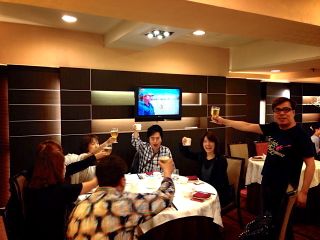 アニソンBIG3 in 香港!_f0204368_0401352.jpg