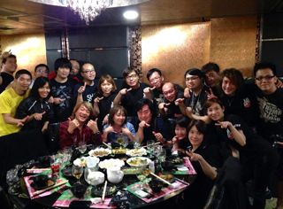 アニソンBIG3 in 香港!_f0204368_0434595.jpg