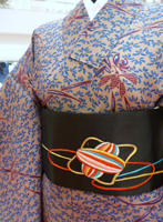八戸店のおススメ品_b0159571_15271927.png