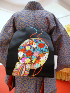 八戸店のおススメ品_b0159571_1527462.png
