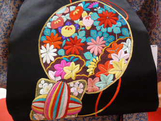 八戸店のおススメ品_b0159571_15275869.png