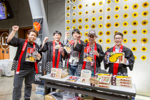 ツアーファイナル!赤坂ブリッツ本当に本当にありがとう!!_e0261371_11422264.jpg