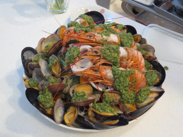 e0212073_12112266.jpg