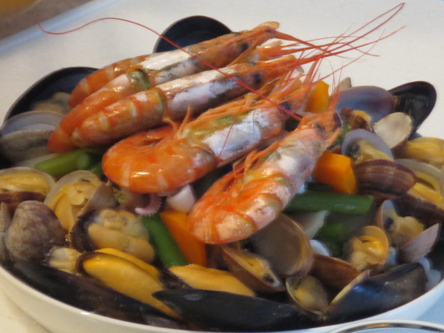 e0212073_12301215.jpg