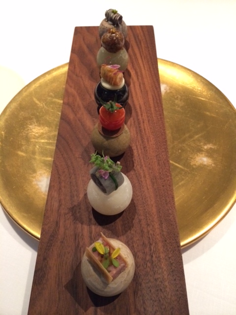 大人の遠足 いざ軽井沢ユカワタンへ。_a0138976_20375326.jpg