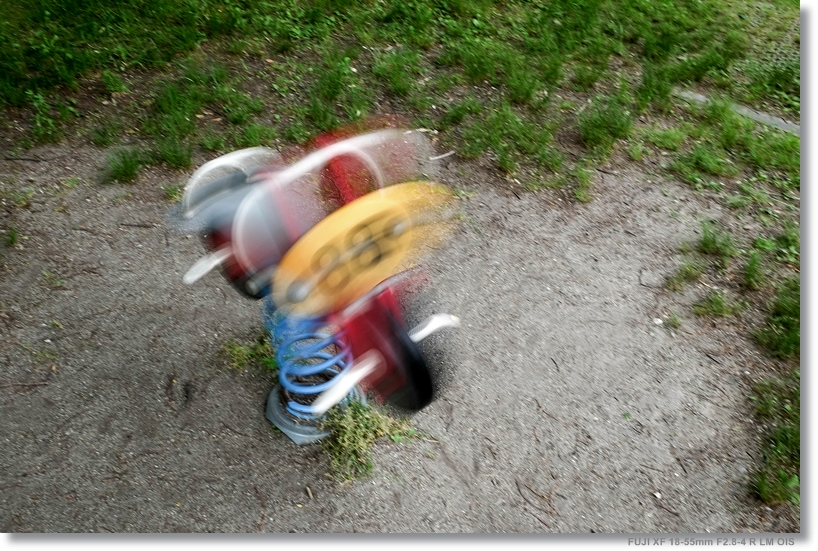 c0054876_12484932.jpg