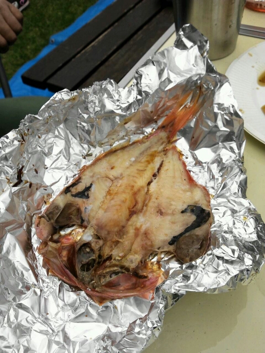 f0071477_803237.jpg