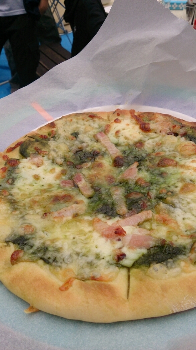 f0071477_823260.jpg