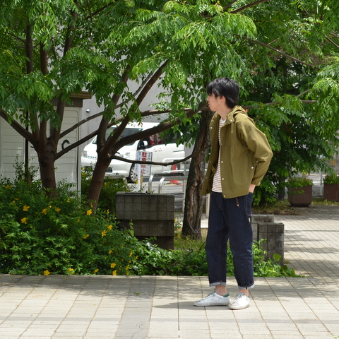 STAFF LOOK -EEL-_d0158579_17372974.jpg
