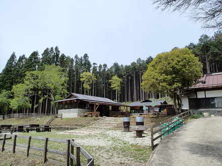 b0125180_15482988.jpg