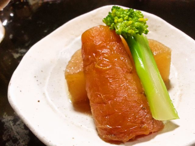 a0182281_17353190.jpg
